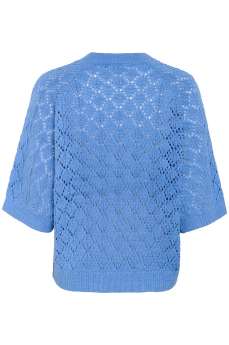 Knitted pullover Loose fit - Image 5