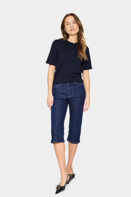 Knitted pullover Loose fit - Image 2