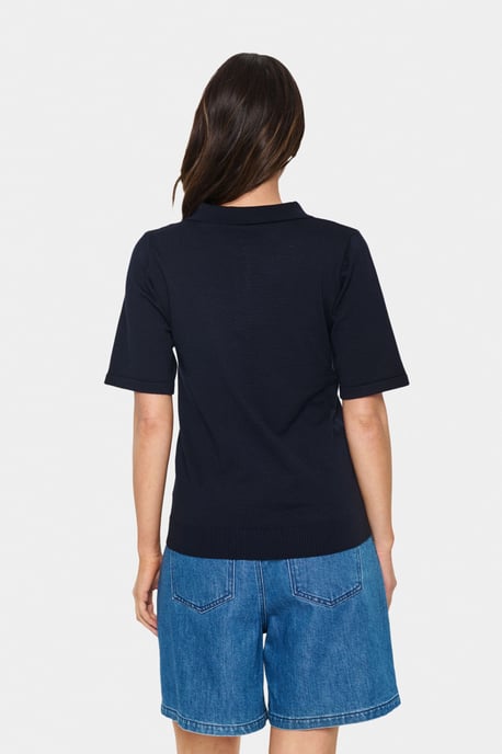 Knitted pullover Loose fit - Image 5
