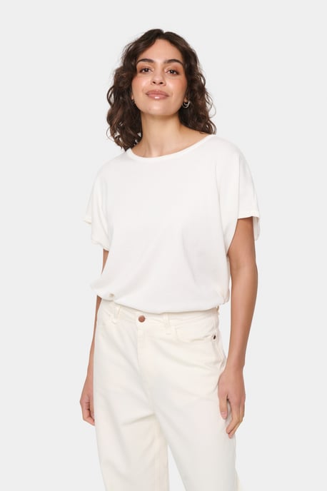 Knitted pullover Casual fit - Image 5