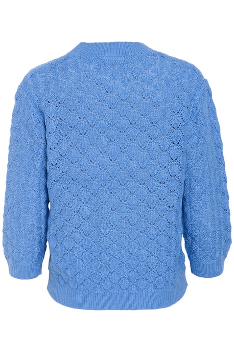 Knitted pullover Loose fit - Image 5
