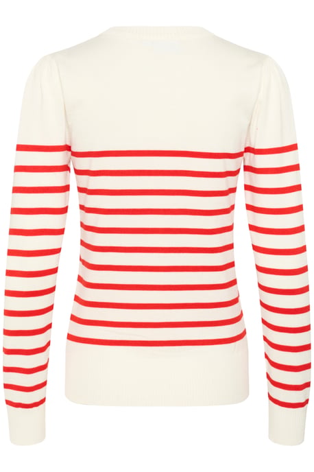 Knitted pullover Regular fit - Image 5