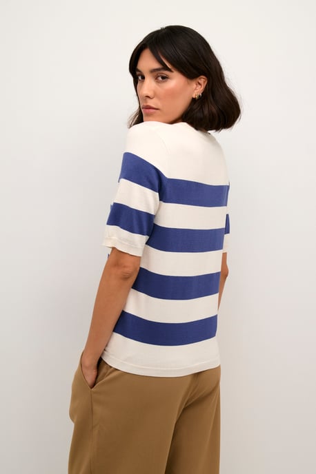 Knitted pullover Regular fit - Image 3
