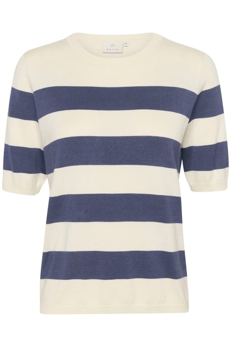Knitted pullover Regular fit - Image 4