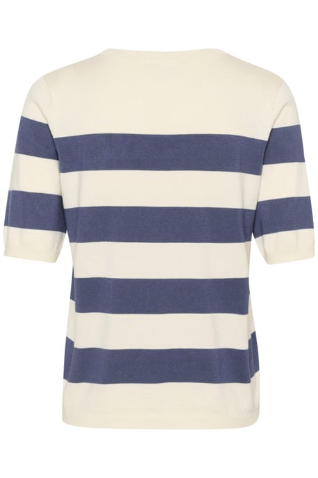Knitted pullover Regular fit - Image 5