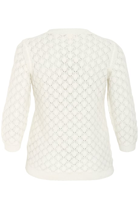 Knitted pullover Regular fit - Image 5