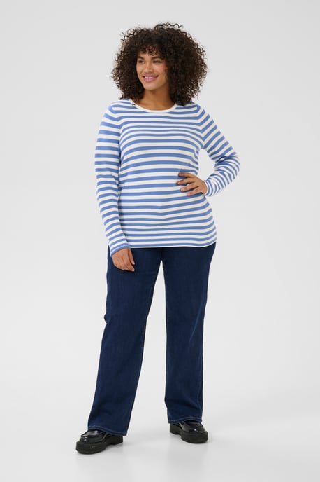 Knitted pullover Regular fit - Image 1