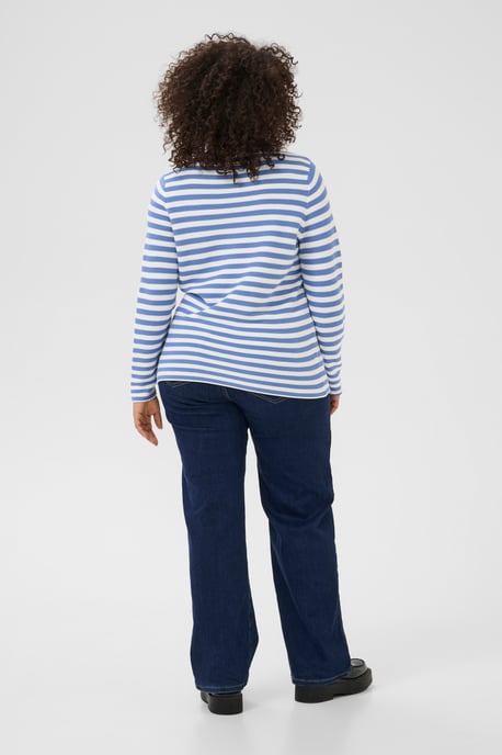Knitted pullover Regular fit - Image 2