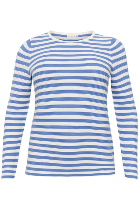 Knitted pullover Regular fit - Image 4
