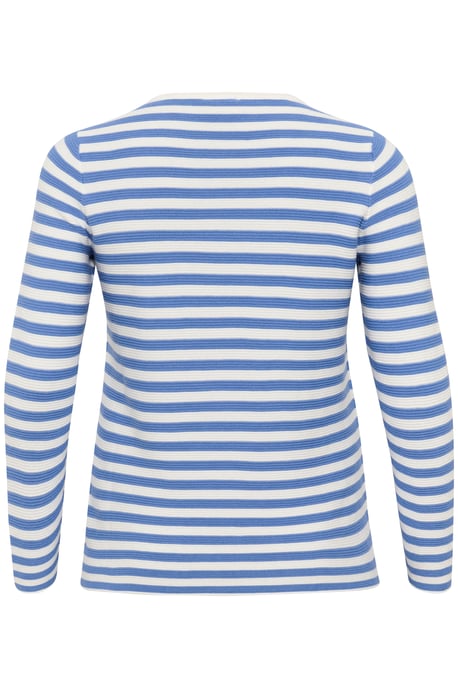 Knitted pullover Regular fit - Image 5