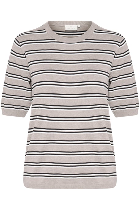 Knitted pullover Regular fit - Image 4