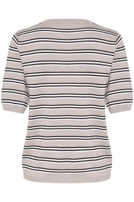 Knitted pullover Regular fit - Image 5