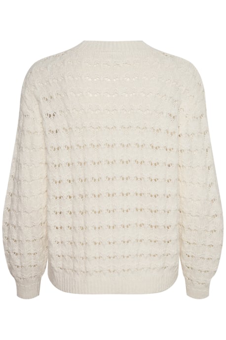 Knitted pullover Regular fit - Image 5