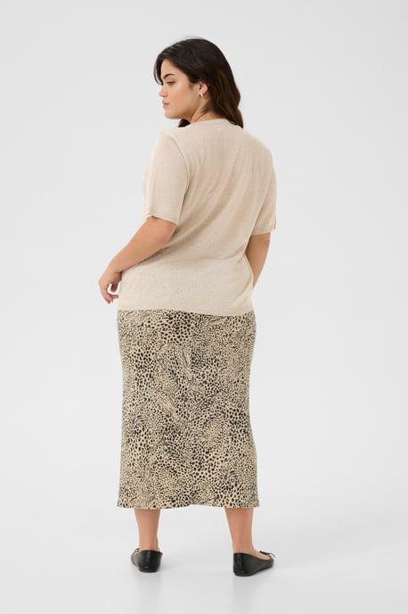 Knitted pullover Regular fit - Image 2