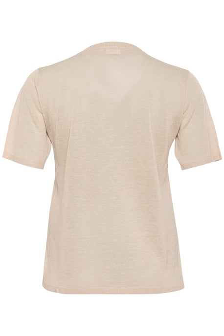 Knitted pullover Regular fit - Image 5