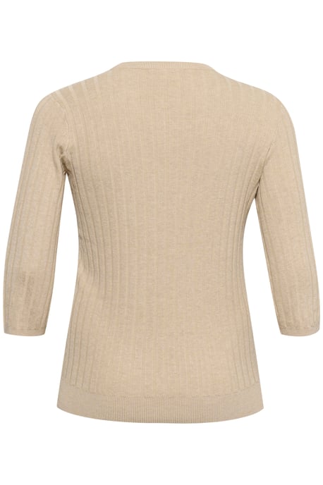 Knitted pullover Regular fit - Image 5