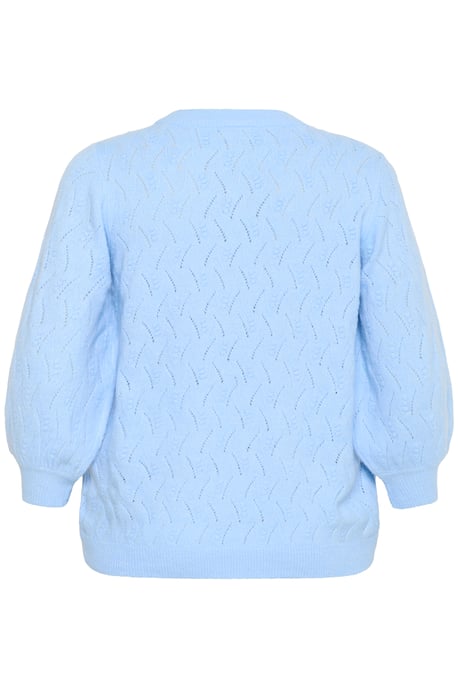 Knitted pullover Regular fit - Image 5