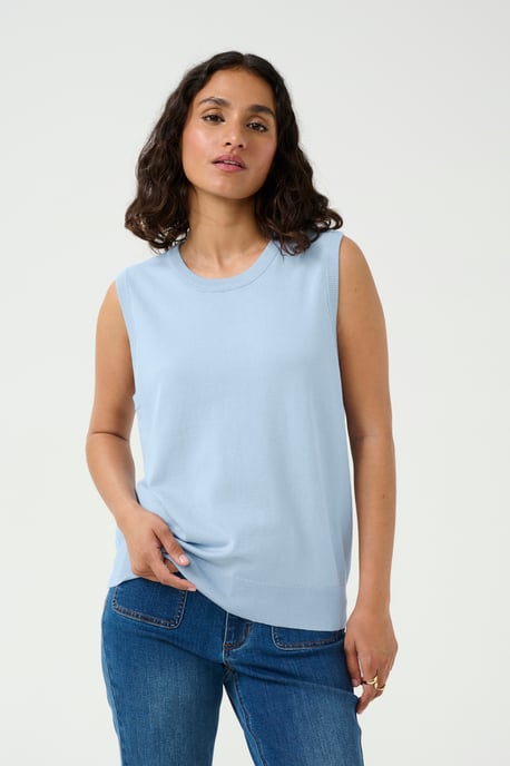 Knitted pullover Regular fit - Image 2