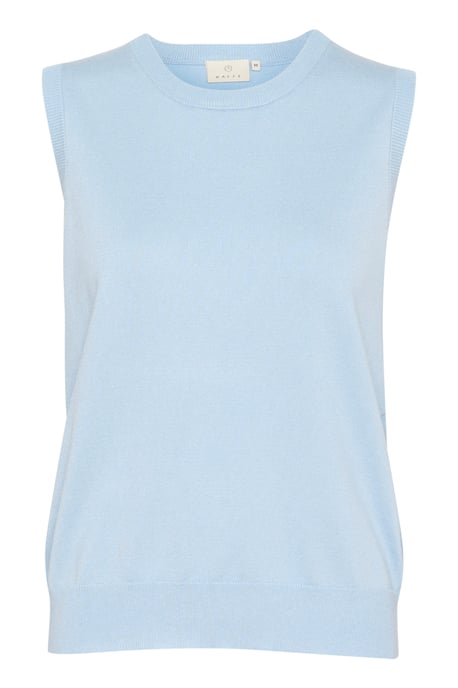 Knitted pullover Regular fit - Image 4