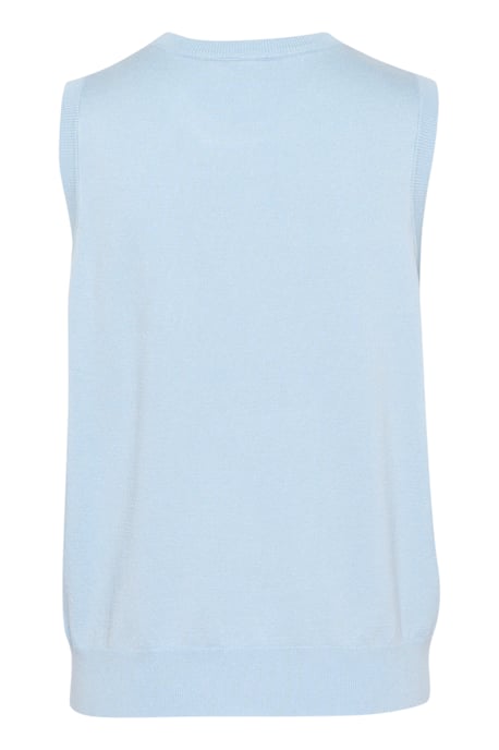 Knitted pullover Regular fit - Image 5
