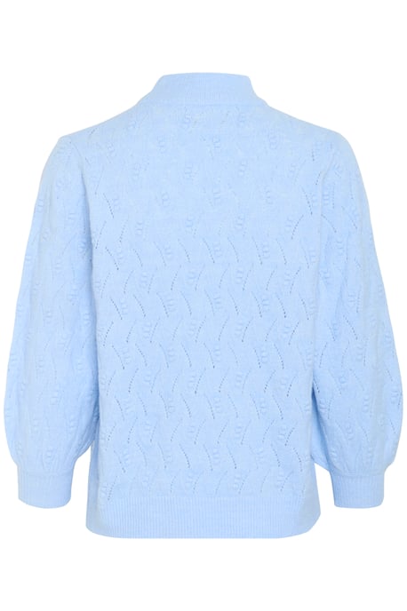 Knitted pullover Regular fit - Image 5