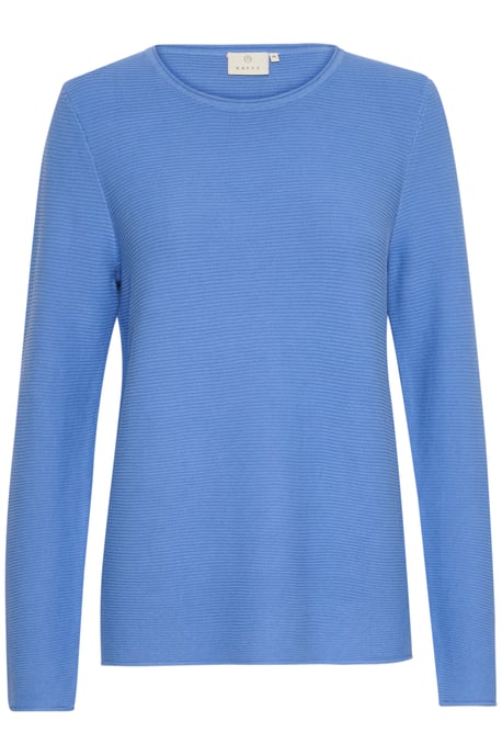 Knitted pullover Regular fit - Image 4