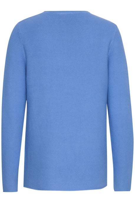 Knitted pullover Regular fit - Image 5