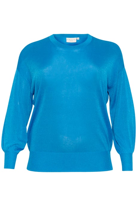 Knitted pullover Regular fit - Image 4