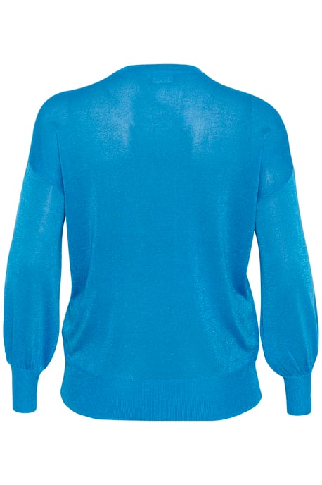 Knitted pullover Regular fit - Image 5