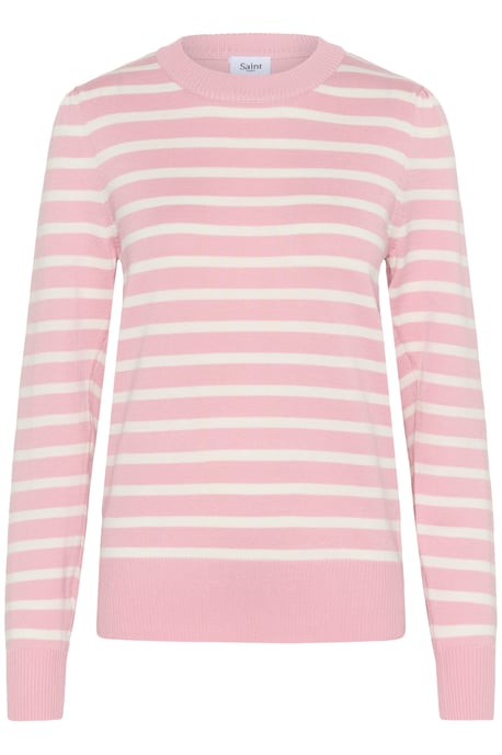Knitted pullover Regular fit - Image 4