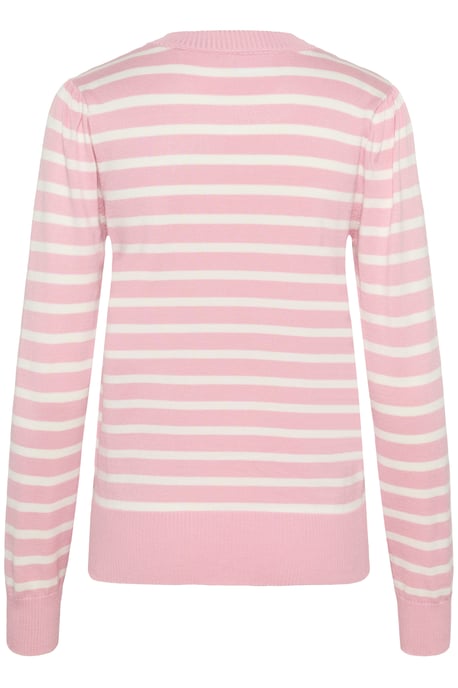 Knitted pullover Regular fit - Image 5