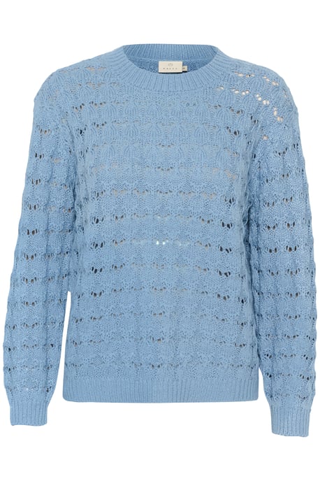 Knitted pullover Regular fit - Image 4