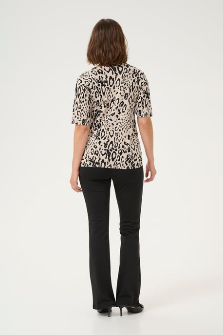 Knitted pullover Regular fit - Image 2