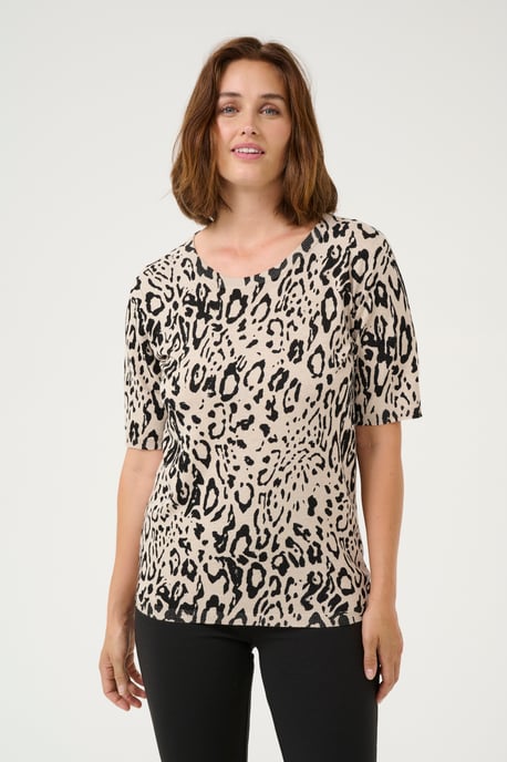 Knitted pullover Regular fit - Image 3