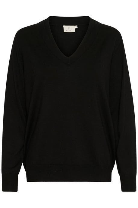 Knitted pullover Regular fit - Image 4