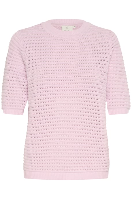 Pullover Regular fit rose - Image 4