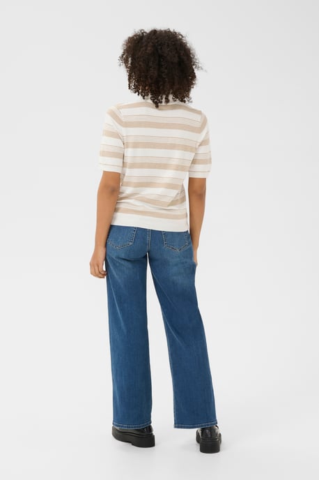 Knitted pullover Regular fit - Image 3