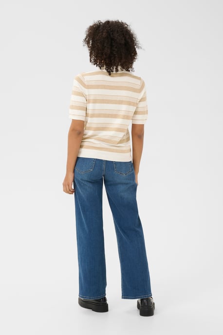 Knitted pullover Regular fit - Image 4
