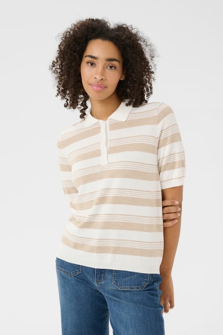 Knitted pullover Regular fit - Image 5