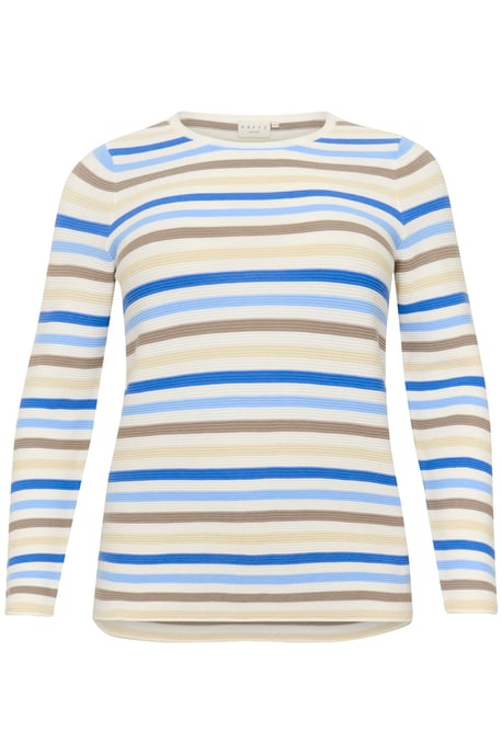 Knitted pullover Regular fit - Image 4
