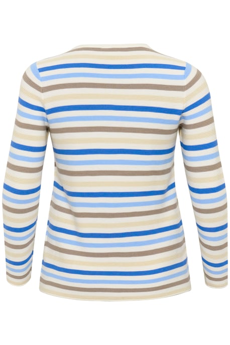 Knitted pullover Regular fit - Image 5