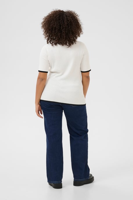 Knitted pullover Regular fit - Image 2