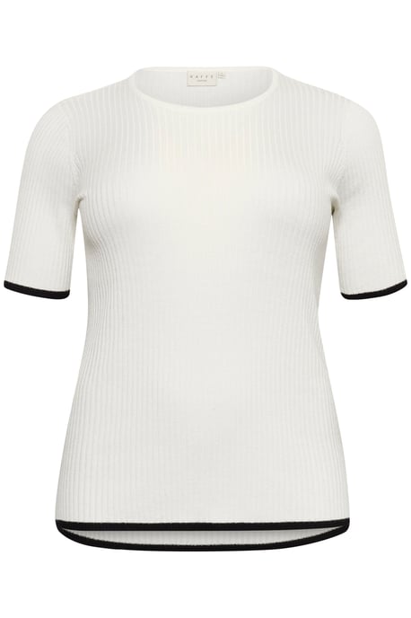 Knitted pullover Regular fit - Image 4