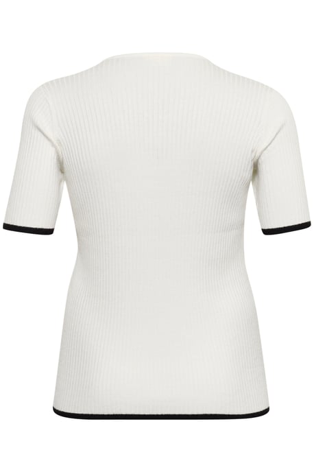 Knitted pullover Regular fit - Image 5