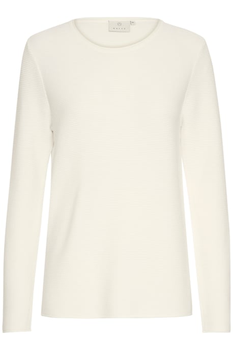 Knitted pullover Regular fit - Image 4