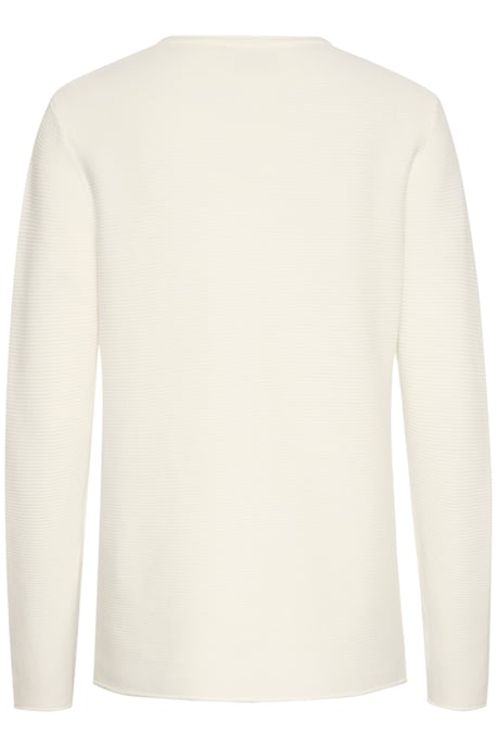 Knitted pullover Regular fit - Image 5