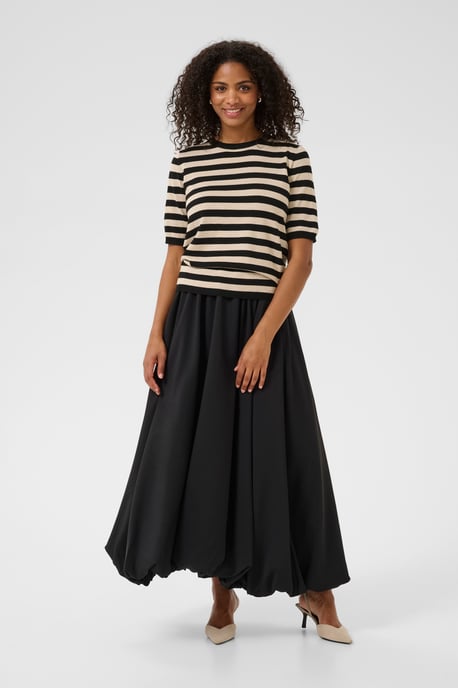 Knitted pullover Regular fit - Image 1