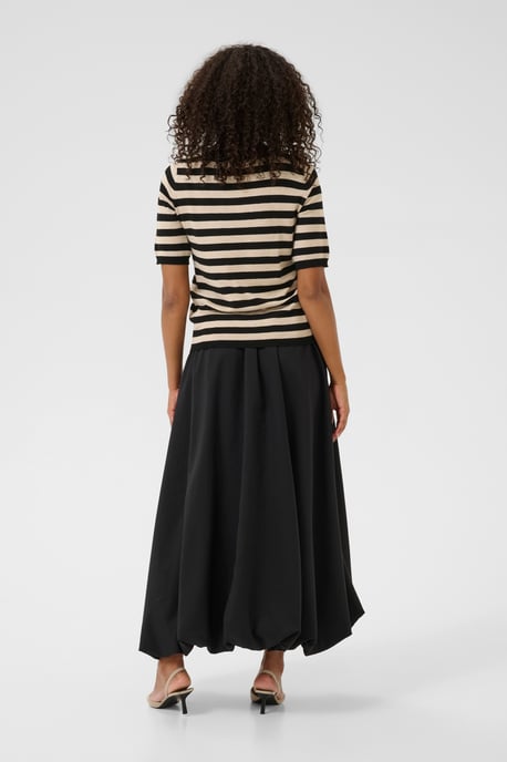 Knitted pullover Regular fit - Image 2