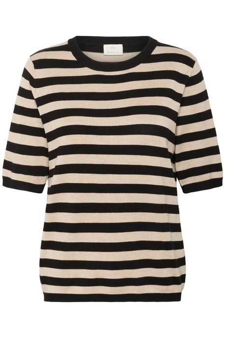 Knitted pullover Regular fit - Image 4