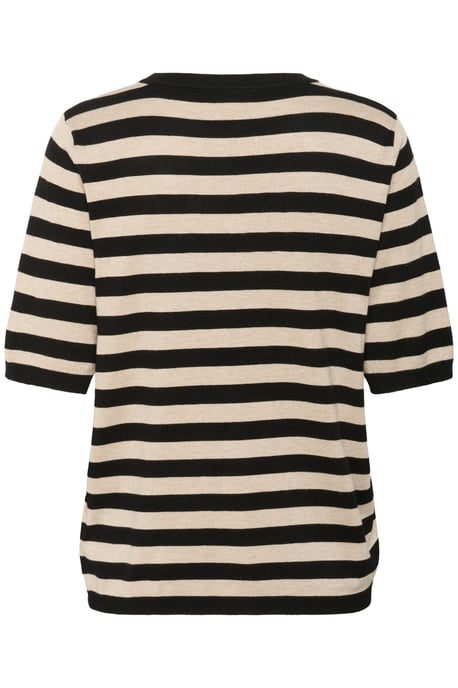 Knitted pullover Regular fit - Image 5